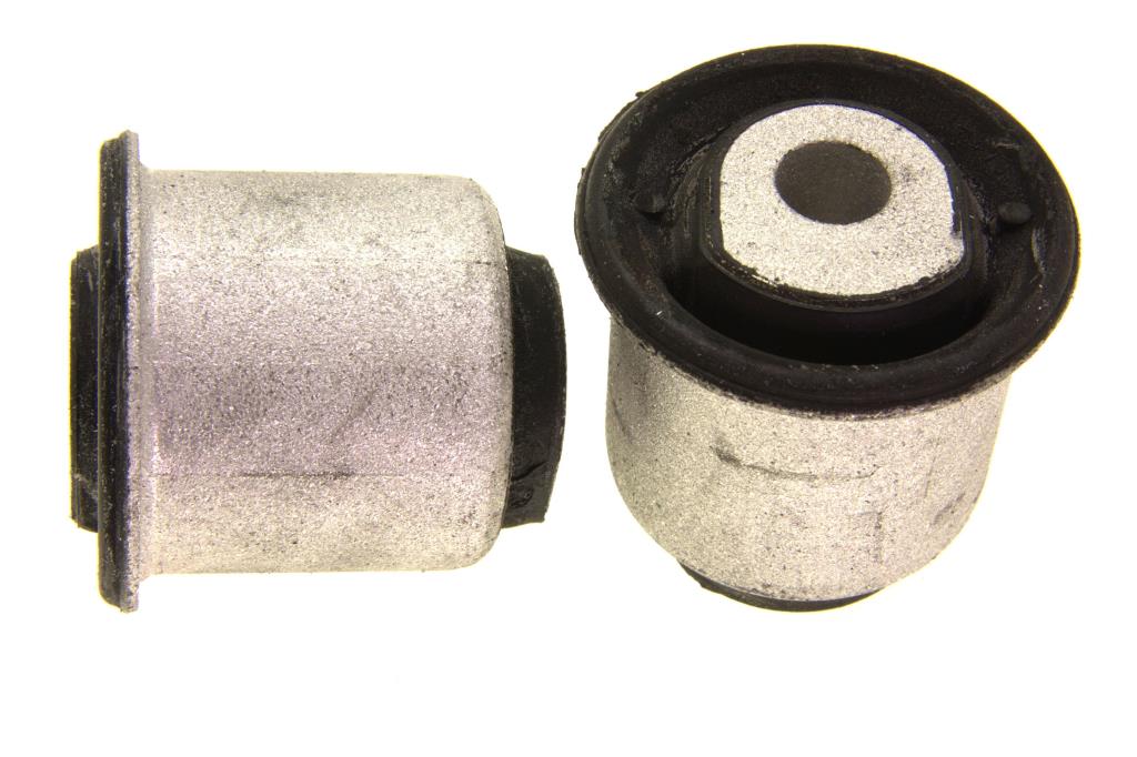 Suspensão, braço oscilante LEMFÖRDER ref. 26606 01